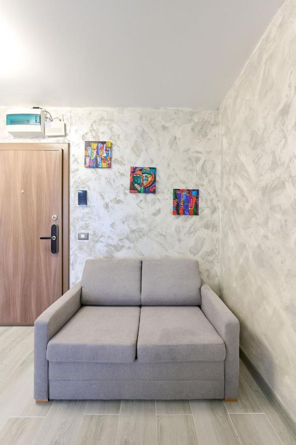 Apartment Color In Nord10 - Pool & Playground